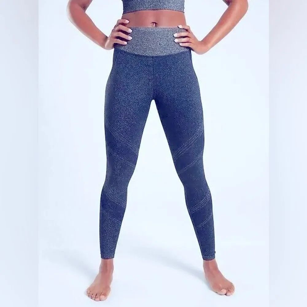 Athleta Twilight Tight Leggings
